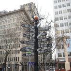 Sign Art